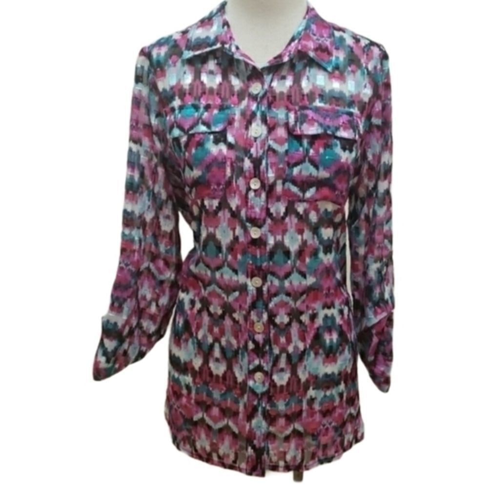 3for$20 button down shirt